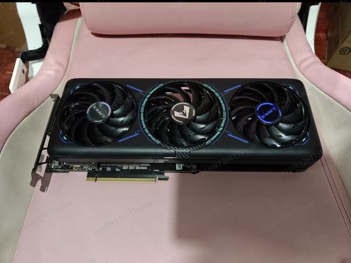 RTX 5080 16GB GDDR7 256Bit 960 - Rtx 5080 16Gb บทวิจารณ์และราคา