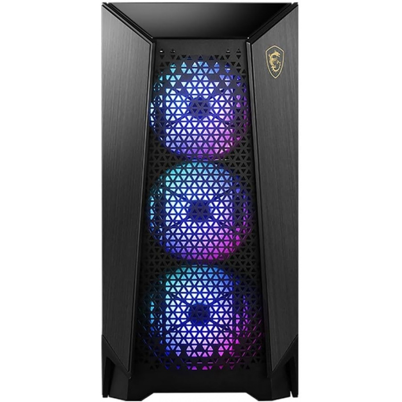 คอมพิวเตอร์เกมมิ่งพีซี, Ultra  - Rtx 5090 32Gb บทวิจารณ์และราคา