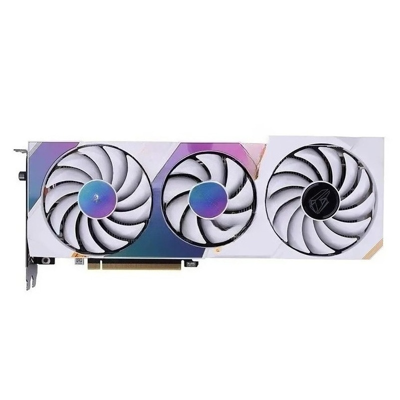 RTX 3090 24GB GDDR6X การ์ดจอแท - Graphics Card 24Gb Gddr6X บทวิจารณ์และราคา