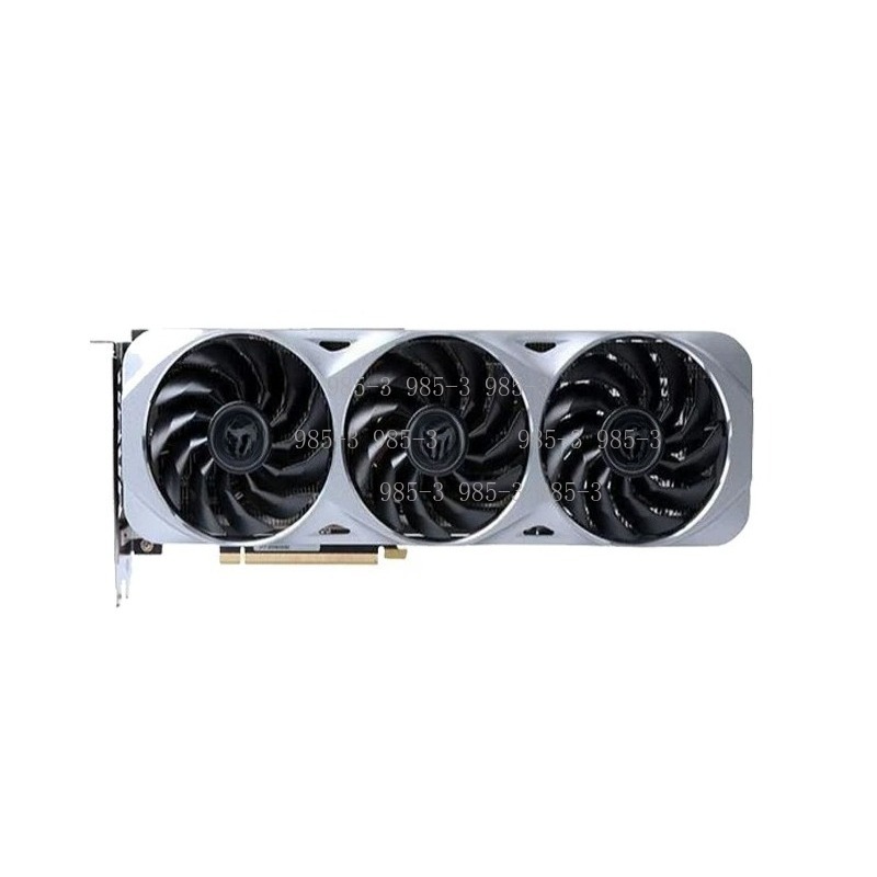 RTX 3090 24GB GDDR6X การ์ดจอแท - Graphics Card 24Gb Gddr6X บทวิจารณ์และราคา