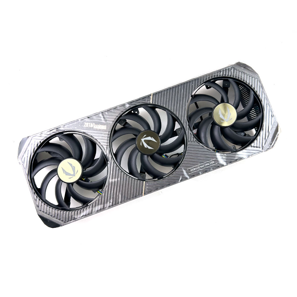 พัดลมระบายความร้อน อุปกรณ์เสริ - Rtx 5090 32Gb บทวิจารณ์และราคา