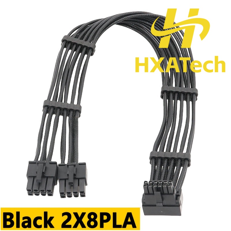 สายต่อขยาย ADT Gen 5/4 PCIe Ri - Itx Gpu Riser Pcie 4.0 16X บทวิจารณ์และราคา