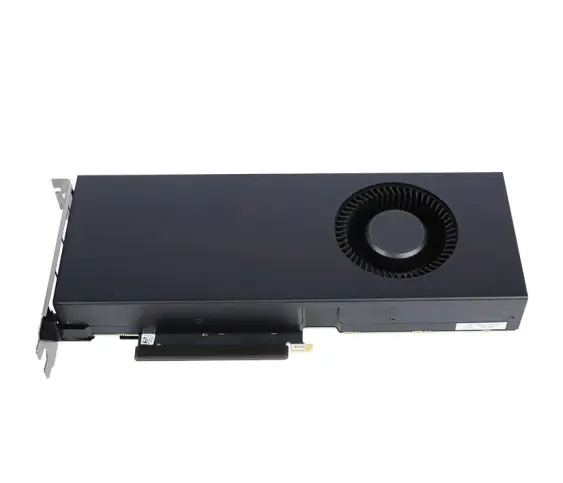 การ์ดจอรุ่นใหม่ RTX 4090 24GB  - Rtx 4090 24Gb Gddr6X บทวิจารณ์และราคา
