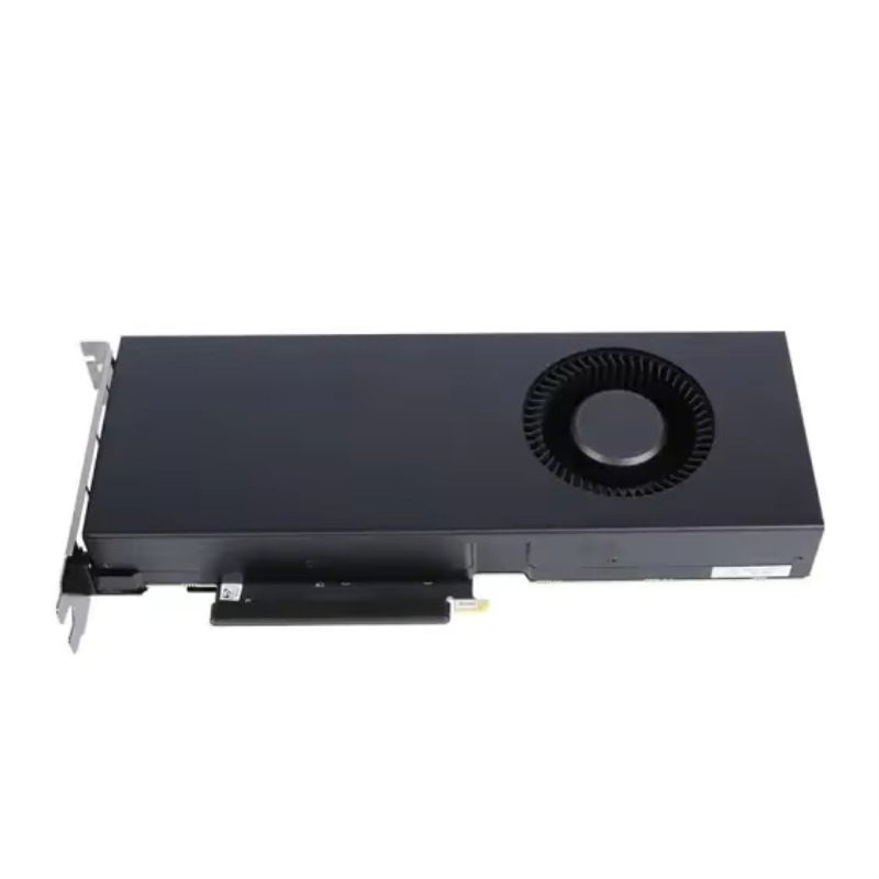 การ์ดจอรุ่นใหม่ RTX 4090 24GB  - Rtx 4090 24Gb Gddr6X บทวิจารณ์และราคา